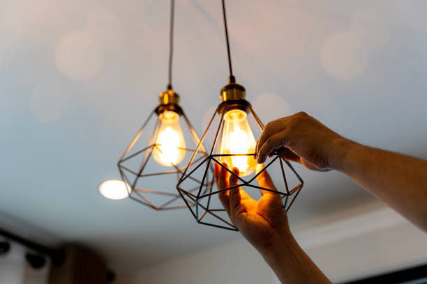 Best Emergency Electrician Near Me  in Belvedere Park, GA