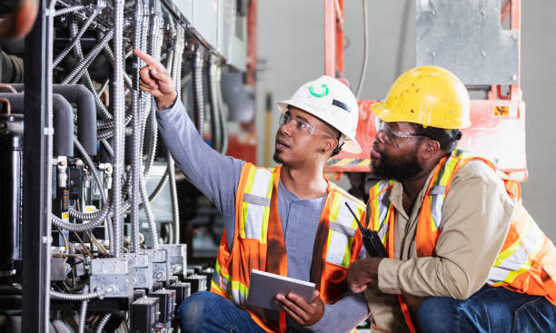 Best Emergency Electrician Near Me  in Belvedere Park, GA